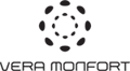 logo Vera Monfort